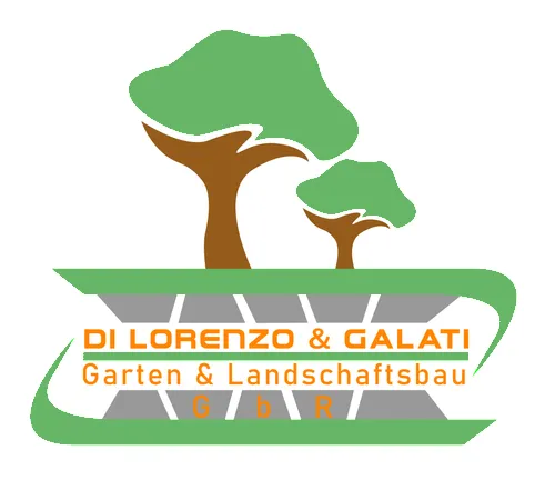 Di Lorenzo & Galati Gbr Lambsheim